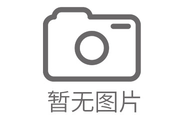 利津县日常保洁：f服务之家保洁保洁对真皮布艺沙发的清洗规范
